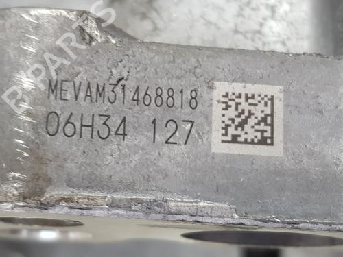 Gearbox PEUGEOT RIFTER  | BP34354967M3  - Image 14