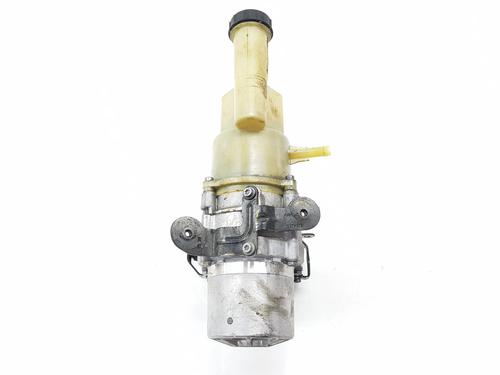 Steering pump OPEL VIVARO C Van (K0) | BP36423105M99 - Image 3