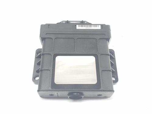Used Electronic module AUDI Q7 (4LB) 4.2 TDI quattro (326 hp) 16749958