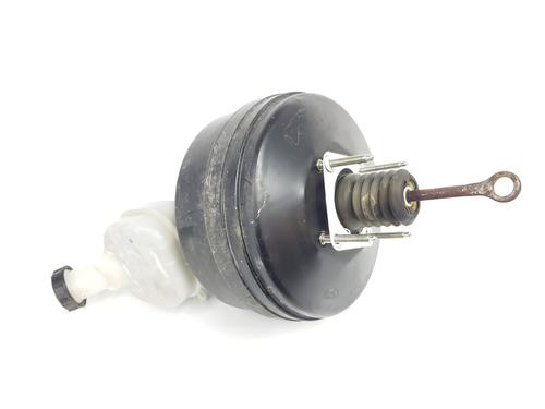 Rembekrachtiger FORD TRANSIT V363 Van (FCD, FDD) 2.2 TDCi 4x4 | BP30883785M42