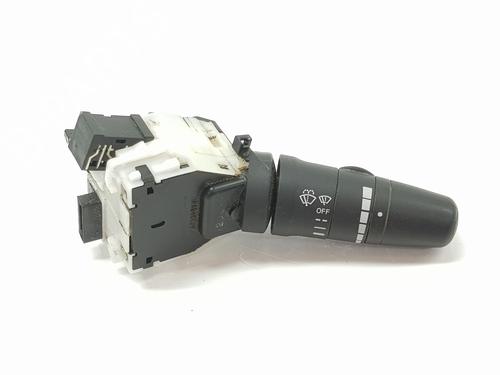 Steering column stalk NISSAN CABSTAR (F24M, F24W) 35.13 DCI, 45.13 DCI 2.5 (F24M) | BP18020152I23 