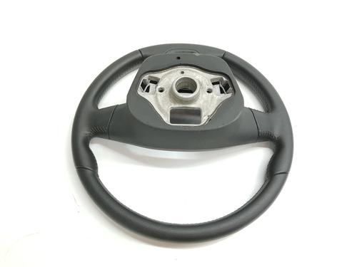 Steering wheel SEAT ARONA (KJ7, KJP)  | BP26699504C49 