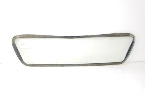 Bootlid window FORD RANGER (TKE) 2.2 TDCi 4x4 | BP25817307C64 
