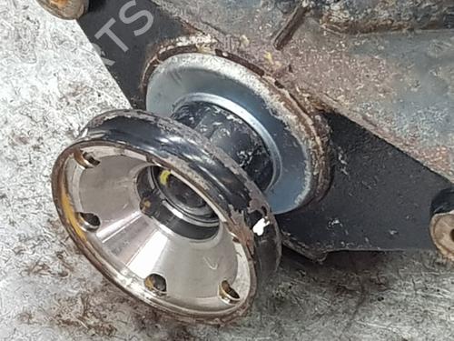 Rear differential BMW X5 (E53) 3.0 d | BP37430182M24 - Image 7