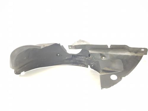 Wheel arch CITROËN C4 CACTUS 1.6 BlueHDi 100 | BP25823848C56 