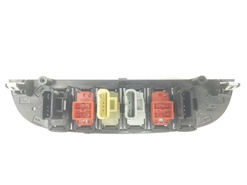 Switch MERCEDES-BENZ M-CLASS (W163) ML 400 CDI (163.128) | BP16104780I30