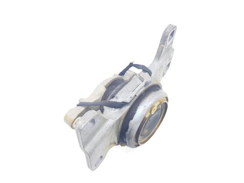 Used Engine mount VOLVO V40 Hatchback (525) D2 (120 hp) 16762916