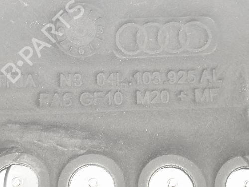 Other AUDI A6 C7 (4G2, 4GC) 2.0 TDI | BP29548276O1 