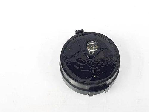 Used Electronic sensor MERCEDES-BENZ B-CLASS Sports Tourer (W245) B 200 CDI (245.208) (140 hp) 7863985