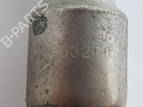 Electronic sensor LEXUS RC (_C1_) 300h (AVC10_, AVC10R) | BP29716786M84 