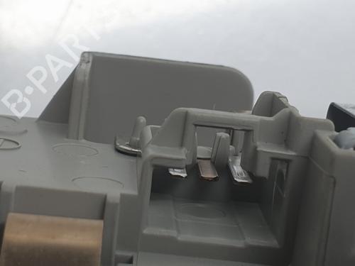 Interior roof light SUZUKI SWIFT V (AZ) 1.2 Hybrid (Mild Hybrid) (A2L412) | BP22714276I8 