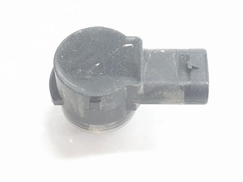 Other SEAT ARONA (KJ7, KJP)  | BP29204460O1 