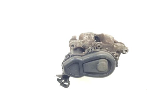 right-rear-brake-caliper-mercedes-benz-cla-coupe-c117-2013-2014-2015-2016-2017-2018-2019-36807422 main image