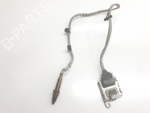 Used Electronic sensor Electronic sensor 36535845 36535845