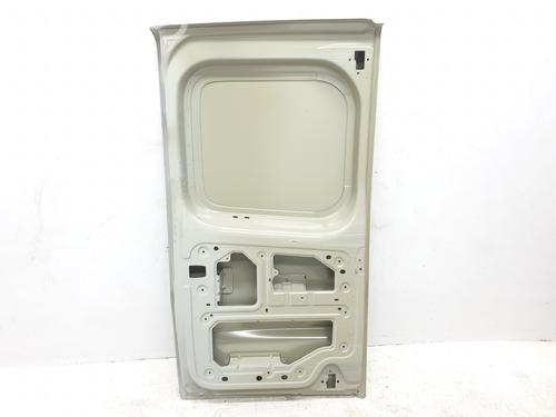 Right rear door RENAULT TRAFIC III Van (FG_) 1.6 dCi 140 (FGMA, FGMC) | BP29632021C5 