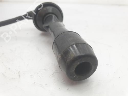Ignition coil HYUNDAI i20 II (GB, IB) 1.2 | BP14965465M94 