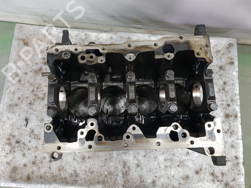 Other BMW 3 Compact (E46) 320 td | BP25881363O1 