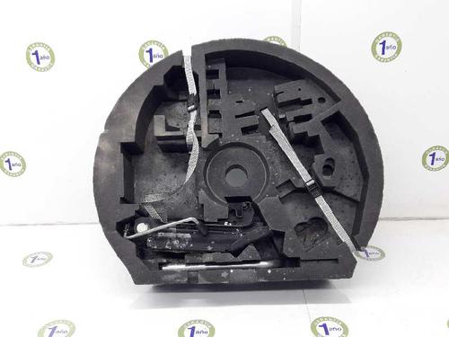 Bordwerkzeug für SEAT ALTEA (5P1) 2.0 FSI (150 hp) 14068980