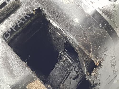 Front left lock OPEL COMBO Box Body/MPV (K9) | BP36077703C98 - Image 6