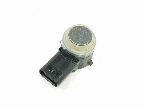 Other MERCEDES-BENZ GLA-CLASS (X156) GLA 180 (156.942) | BP22408483O1 