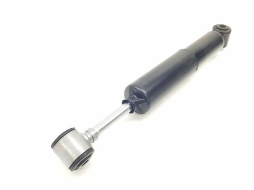 Right rear shock absorber CITROËN JUMPY II Van 1.6 HDi 90 8V | BP32679709M19 - Image 6