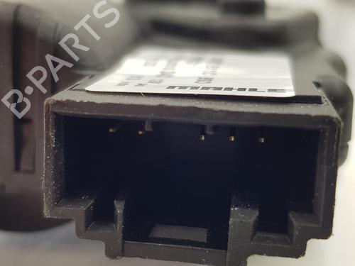 Electronic module SEAT IBIZA V (KJ1, KJG) 1.6 | BP14457015M83 