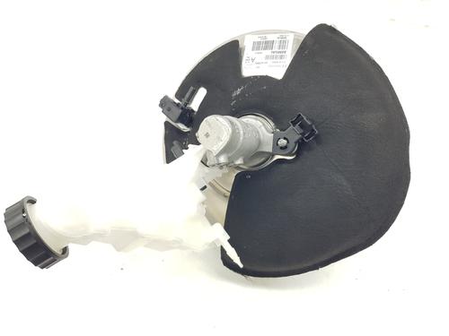 Servo brake OPEL ASTRA L Sports Tourer (OV5) 1.2 (FRHNPJ) | BP26144001M42