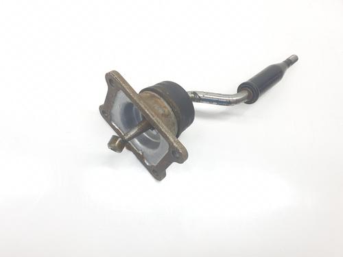 Other TOYOTA LAND CRUISER PRADO (_J12_) 3.0 D-4D (KDJ120, KDJ125) | BP25346409O1 
