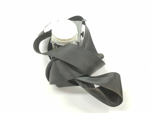 Rear left seatbelt RENAULT TWINGO III (BCM_, BCA_) 1.0 SCe 70 | BP13233191I29 
