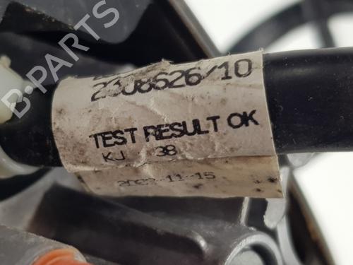 Ryggespeil høyre SEAT ATECA (KH7, KHP) 1.5 TSI | BP30709898C27 