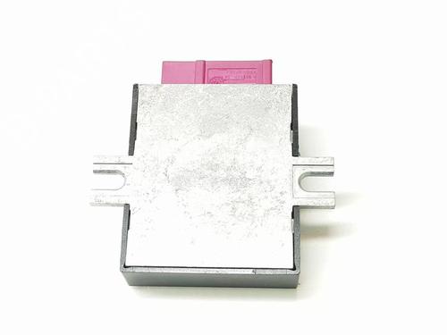 Electronic module BMW X3 (F25) xDrive 20 d | BP40262065M83 - Image 3