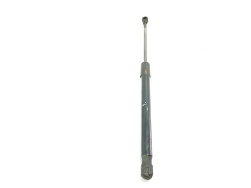Tailgate lift support BMW 1 (E87) 123 d | BP18132568C138 