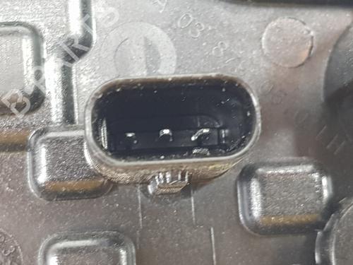 Left tailgate light FIAT TIPO Hatchback (356_, 357_) | BP38075774C79 - Image 5