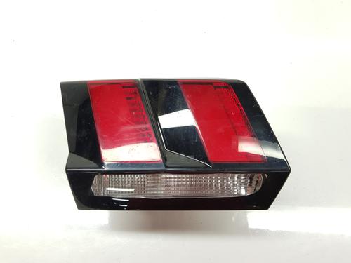 Left tailgate light PEUGEOT 3008 II SUV (MC_, MR_, MJ_, M4_) 1.5 BlueHDi 130 | BP20188915C79