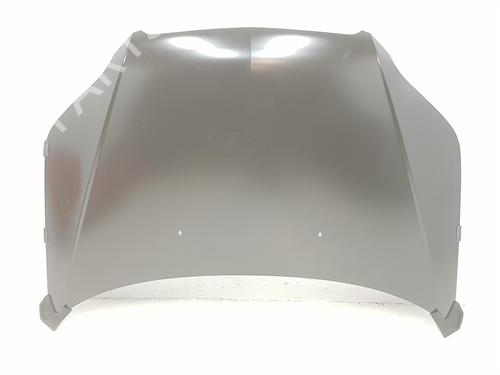 Used Hood CHEVROLET AVEO / KALOS Hatchback (T250, T255) 1.2 (84 hp) 16585381
