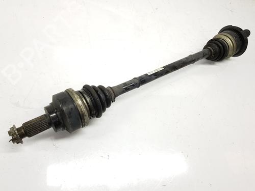 Right rear driveshaft BMW 3 (F30, F80) 318 d | BP16534527M41 