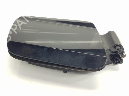 Fuel flap OPEL ASTRA L Sports Tourer (OV5) 1.2 (FRHNSL, FRHNSR) | BP22776782C131 