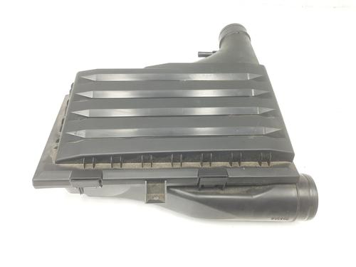 Air filter box CUPRA LEON Sportstourer (KL8, KU8, KUD) 1.4 e-HYBRID | BP14108872M87 