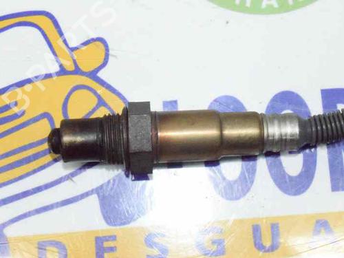 Electronic sensor BMW 3 (E90) 320 d | BP8746467M84 