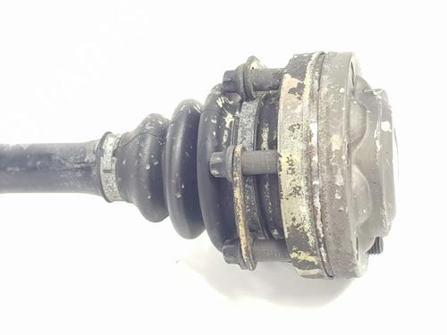 Left rear driveshaft BMW 3 (E46) 320 d | BP29409379M40 
