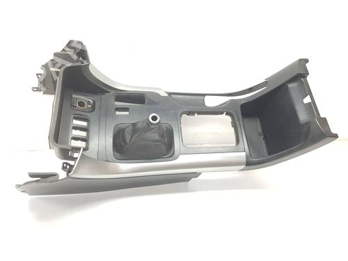 Middle console TOYOTA LAND CRUISER PRADO (_J12_) 3.0 D-4D (KDJ120, KDJ125) | BP15083110I22 