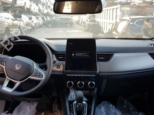 Electronic module RENAULT ARKANA I (LCM_, LDN_)  | BP33177363M83  - Image 12