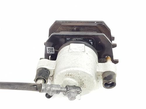 Right front brake caliper SEAT ARONA (KJ7, KJP) 1.0 TSI | BP28584568M104 