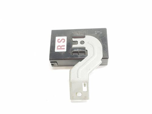 Elektronisk modul Elektronisk modul 38075778 38075778