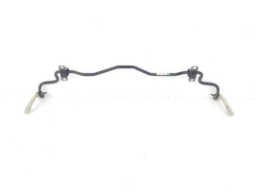 BP8949208M96 main image