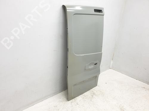 Left rear door RENAULT TRAFIC III Van (FG_) 1.6 dCi 90 (FGME) | BP20704640C4