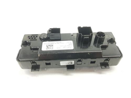 Climate control CUPRA FORMENTOR (KM7, KMP) 1.5 TSI | BP15522318I5 