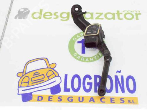 Other BMW X5 (E70) xDrive 30 d | BP14123214O1 