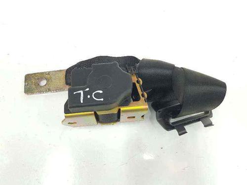 rear-middle-belt-tensioner-bmw-7-e65-e66-e67-730-d-72119132848-72119132848-negro-2001-2002-2003-2004-2005-2006-2007-2008-2009-8744721 main image