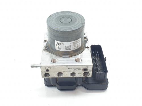 Used ABS pump ABS pump 37791901 37791901